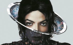 Les révélations de Sony sur l’album posthume de Michael Jackson