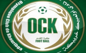 L’OCK entame du bon pied le championnat