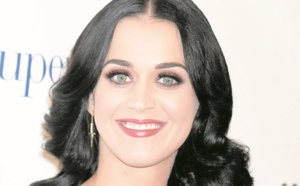 Katy Perry, violée par un producteur ? La version de Kesha mise à mal