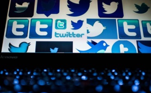 Les trolls russes parlaient aussi de vaccins sur Twitter