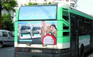 M'dina Bus s'apprête à licencier 300 employés : 1.200 bus sillonneront bientôt Casablanca