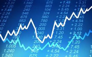 ​La Bourse de  Casablanca achève la semaine dans le rouge