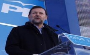 Les gènes franquistes du PP espagnol : De Manuel Fraga Iribarne à Mariano Rajoy (II)