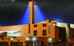 Le Grand Stade de Marrakech ouvrira bientôt ses portes : Une infrastructure sportive de valeur pour le Maroc