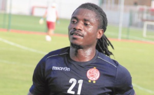 Les grosses écuries franchissent le cap des seizièmes de la Coupe du Trône