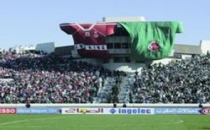 Reporté en raison de la marche de Casablanca : Le derby sera-t-il à la hauteur du public ?