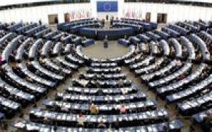 Devant le Parlement européen : Taieb Fassi Fihri met les points sur les «i»