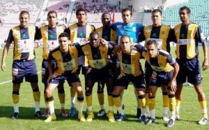 Une dixième journée à l'avantage de l'OCK et du MAS : FAR-RCA reporté à mercredi au profit du derby