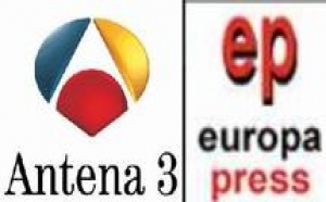 Evénements de Laâyoune : "Antena 3" et "Europa Press" poursuivis en justice
