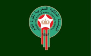 Les sanctions de la Commission de discipline de la FRMF