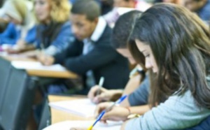 Niet ministériel : Les titulaires de baccalauréats anciens persona non grata