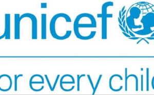 L’Unicef déplore “l’absence” d’un système intégré de protection de l’enfance au Maroc