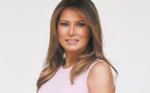 Melania Trump divorcée en 2020 ?