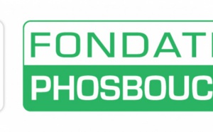 157 bénéficiaires du programme “Bourses d'excellence” de la Fondation Phosboucraa