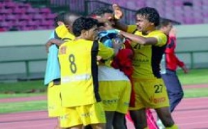 Championnat D1 : Des chocs autour de la première loge