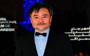 Clôture, ce samedi, du Festival du film de Marrakech : Hommage au réalisateur japonais Kiyoshi Kurosawa