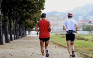 Un quart des adultes dans le monde ne bougent pas assez pour leur santé