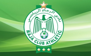 Aucun candidat à la présidence du Raja : L’AG prévue pour ce soir