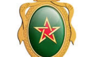 Deux matchs à huis clos pour l’ASFAR