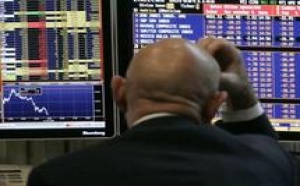Le bon capitalisme : ce qui devrait changer après la crise Le bon capitalisme : ce qui devrait changer après la crise