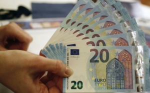 L’Allemagne championne des hausses de salaires nets