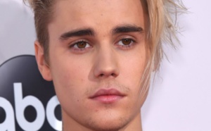 Quand les stars se font tirer le portrait au commissariat : Justin Bieber