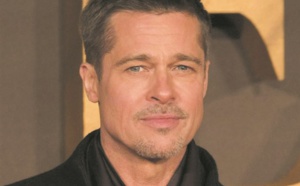 Brad Pitt attaqué en justice par des habitants de la Nouvelle-Orléans