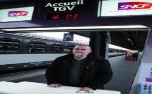 La SNCF poursuivie pour discrimination : L’éternelle bataille des cheminots marocains en France