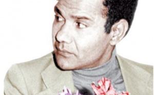 Il y a 35 ans, disparaissait Omar Benjelloun : L’homme et son œuvre