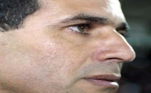 La JSM est passée par là : Panne sèche pour le Kawkab de Zaki