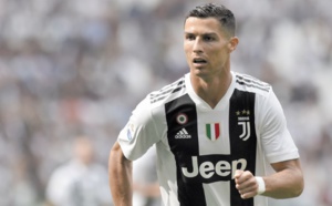 Ligue des champions  : Ronaldo renoue avec l'Espagne et l'Europe