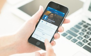 Malgré les “fake news”, deux tiers des Américains s’informent sur les réseaux sociaux