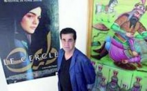 Soupçonné d'avoir l'intention de réaliser un film sur le mouvement vert : Mobilisation pour le cinéaste iranien Jafar Panahi