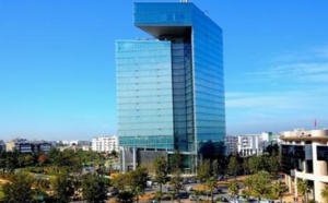 Maroc Telecom certifié “ISO 9001:2015” pour l’ensemble de ses activités