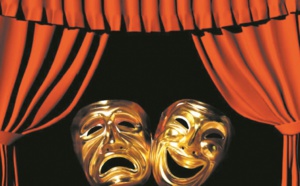La réalité trop amère d’un théâtre qui mérite mieux