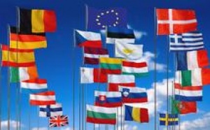 UE : la montée du Léviathan bureaucratique