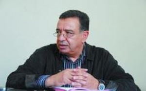 Ahmed Zaidi lors de la journée d’études du Groupe socialiste-Fondation Abderrahim Bouabid :  «Il est inadmissible que des établissements chargés de l’investissement public échappent au contrôle parlementaire»