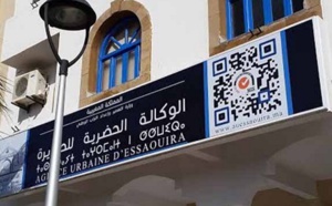 L’Agence urbaine d’Essaouira tient son conseil d’administration