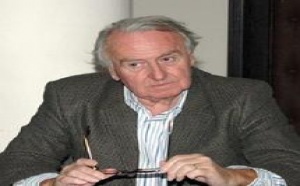 Une journée de sensibilisation à Agadir : Pour de bonnes relations entre clubs et médias