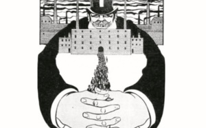 Le capitalisme, un système économique moral