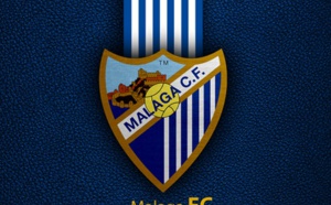 Le FC Malaga veut dynamiser sa collaboration avec les clubs marocains