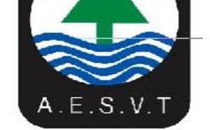 Lancement d'un projet vert en faveur de jeunes diplômés en voie de réinsertion