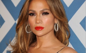 L’album de J.LO annulé