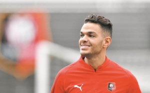 L’énorme salaire auquel Ben Arfa a tourné le dos
