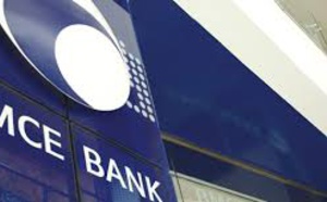 ​BMCE Bank of Africa et la BERD s'engagent en faveur de la promotion des femmes entrepreneuses au Maroc