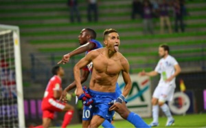 Un Fajr de Haute volée