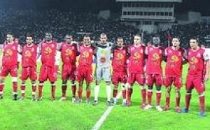 Les joueurs réclament primes et départ de certains dirigeants : ça bouge chez les rouges