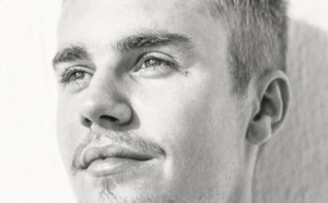 Quand les stars se font tirer le portrait au commissariat : Justin Bieber