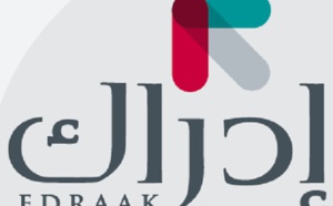 Lancement d’une nouvelle plateforme éducative arabophone