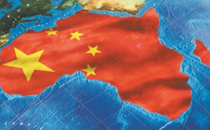 Prêts chinois : Opium de l’Afrique